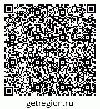 79634324782