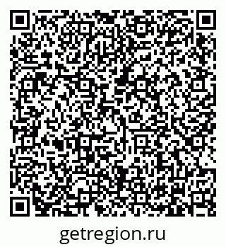 79634324784