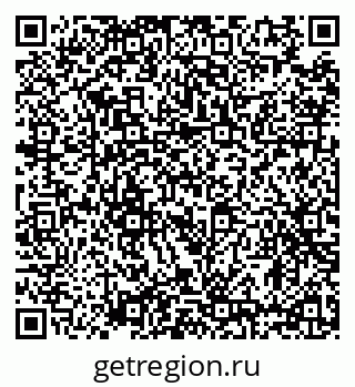 79634324786