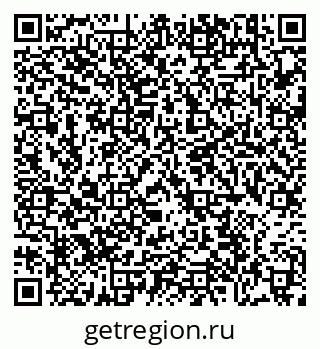 79634324787
