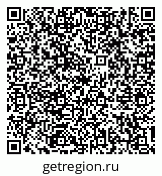 79634324788