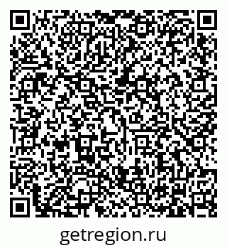 79634324789