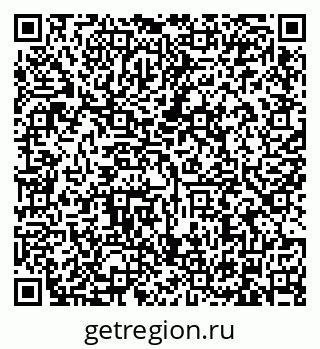 79634324790