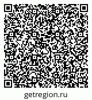 79634324791