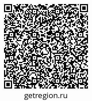 79634324792