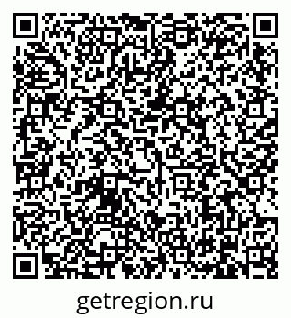 79634324794