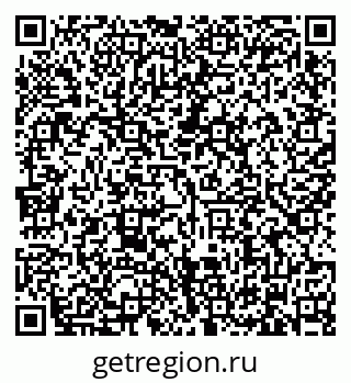 79634324795