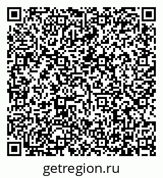 79634324796