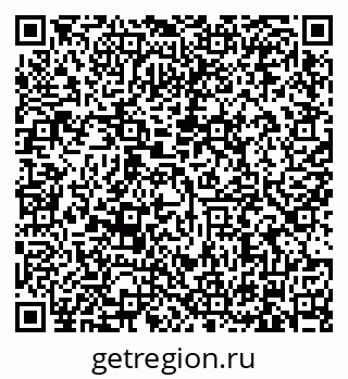 79634324798