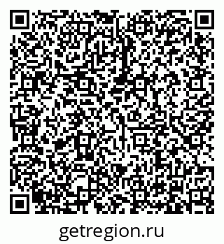 79634324800