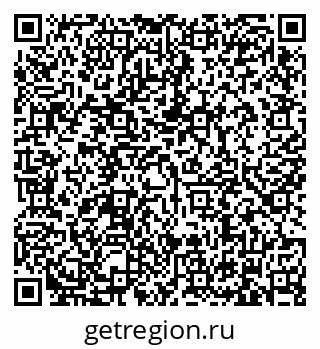 79634324802