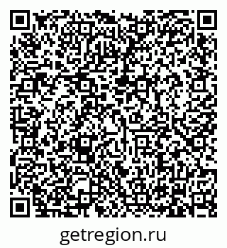 79634324803