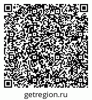 79634324804