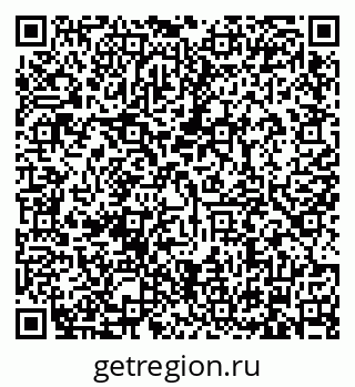 79634324805