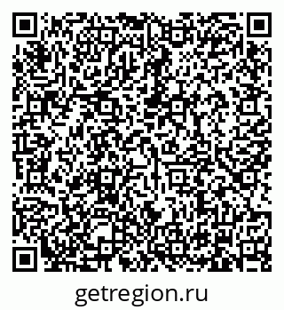 79634324806