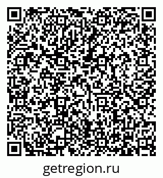 79634324807