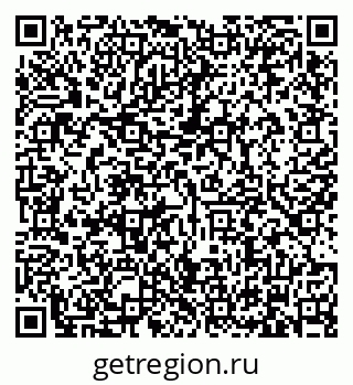 79634324808