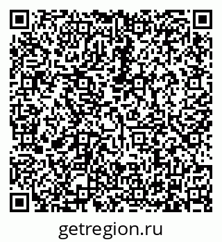 79634324809