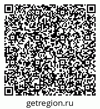 79634324810