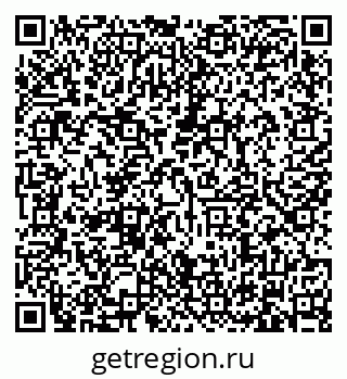79634324811