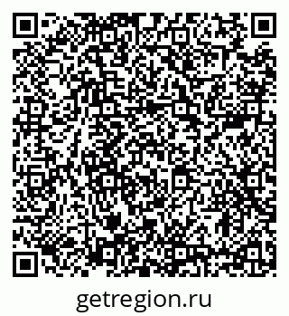 79634324812