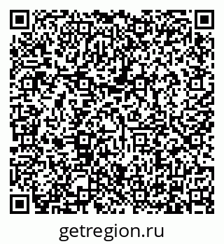 79634324813
