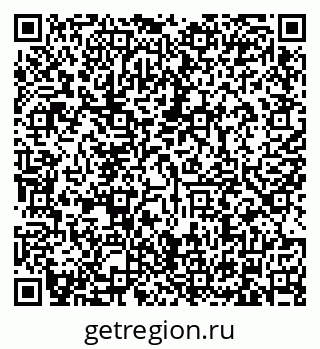 79634324814