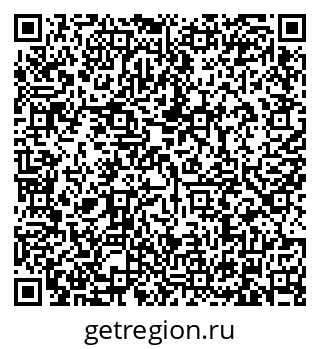 79634324815