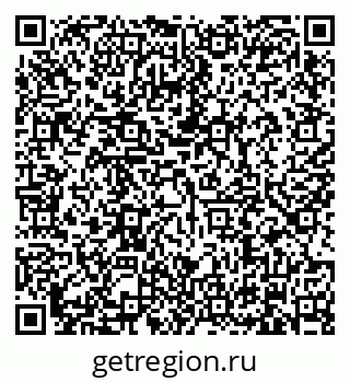 79634324816