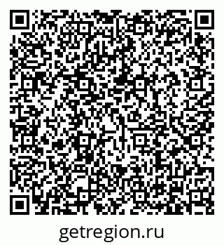 79634324817