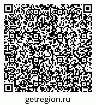 79634324818