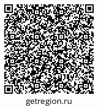 79634324819