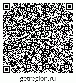 79634324820