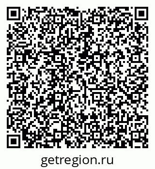 79634324822