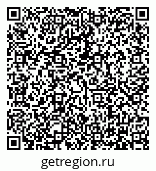 79634324823