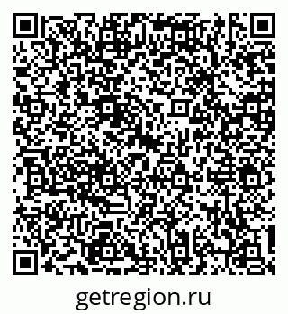 79634324824
