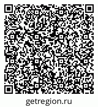 79634324826