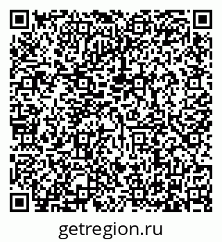 79634324827
