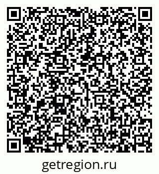 79634324828