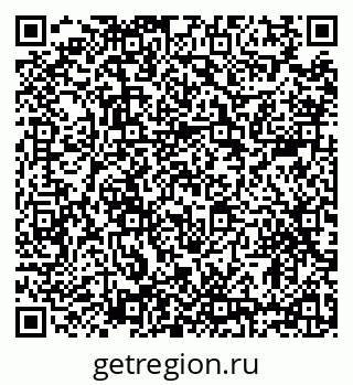 79634324829