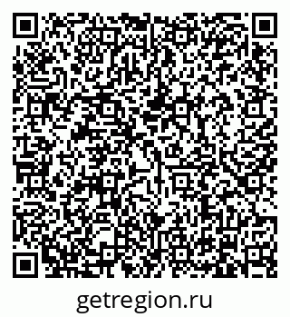 79634324830