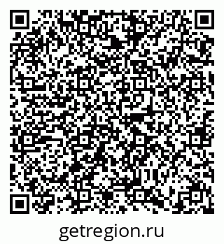 79634324831