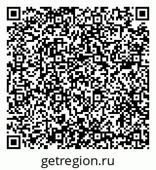 79634324832