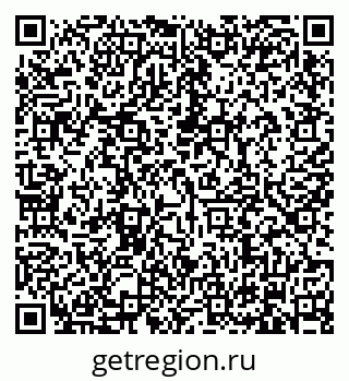 79634324833