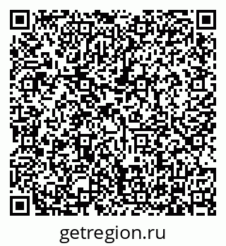 79634324834