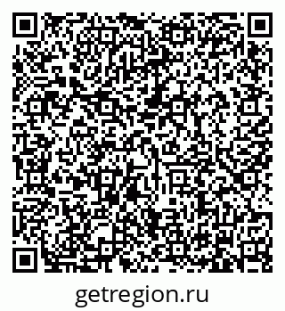 79634324835