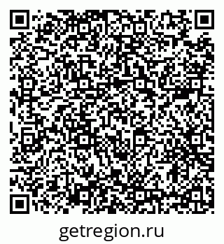 79634324836