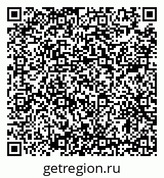 79634324837