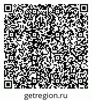 79634324840