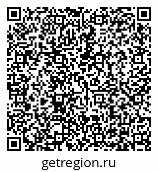 79634324842